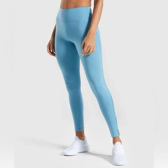 Gymshark Empower Leggings size XS - Picture 2 of 10